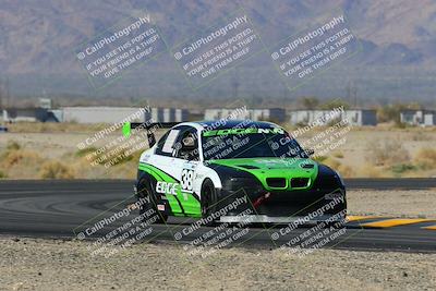 media/Feb-19-2023-Nasa (Sun) [[3f7828b844]]/Race Group C/Qualifying Race Set 1/